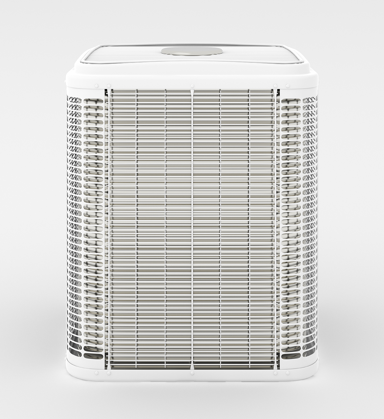 Central Air Conditioner Rebate